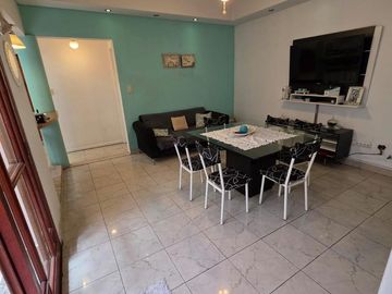 place photo 21