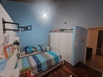 place photo 48