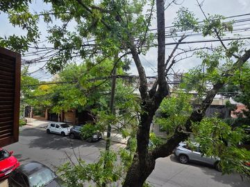 place photo 41