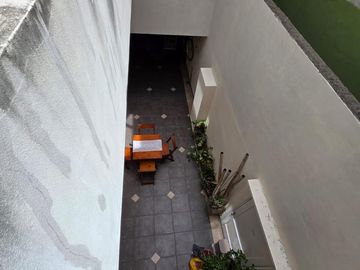 place photo 29