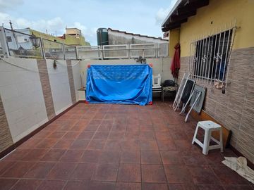 place photo 44