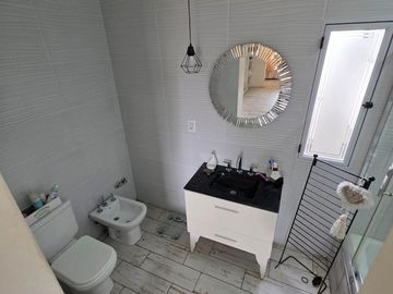 place photo 34