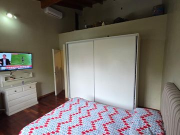 place photo 42