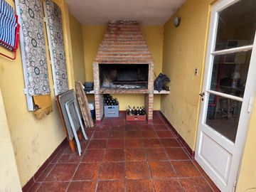 place photo 43