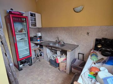place photo 50