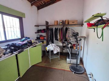 place photo 28