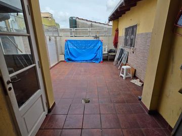 place photo 45
