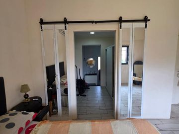 place photo 33