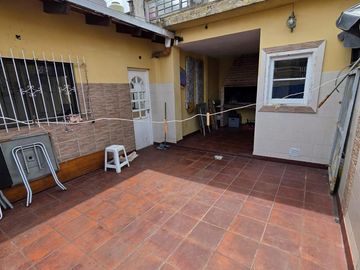 place photo 52