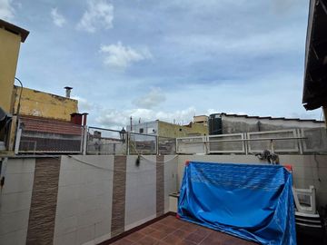 place photo 53