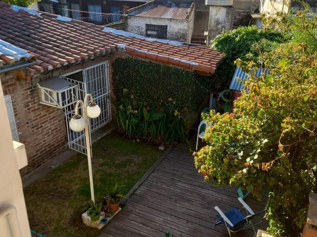 place photo 25