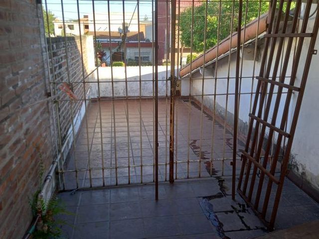 place photo 20