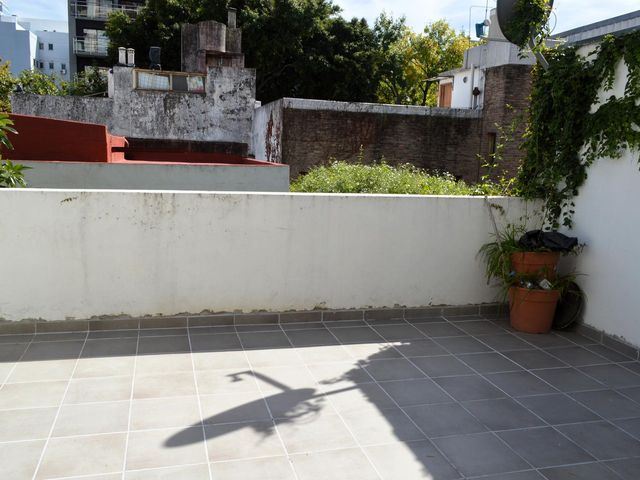 place photo 32