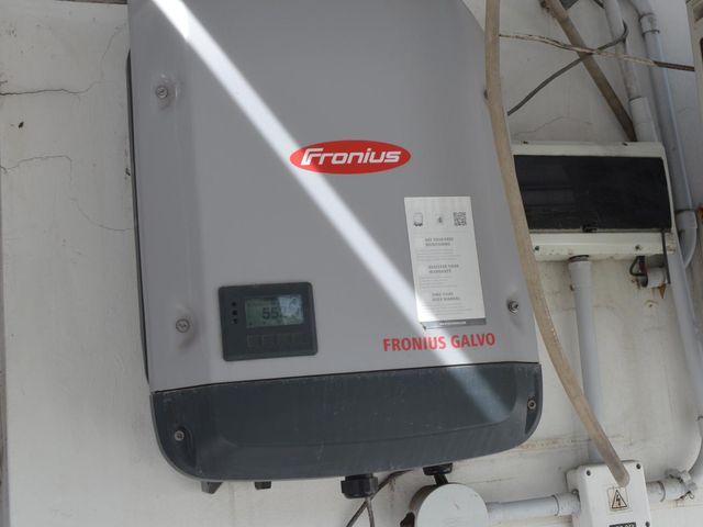 place photo 30