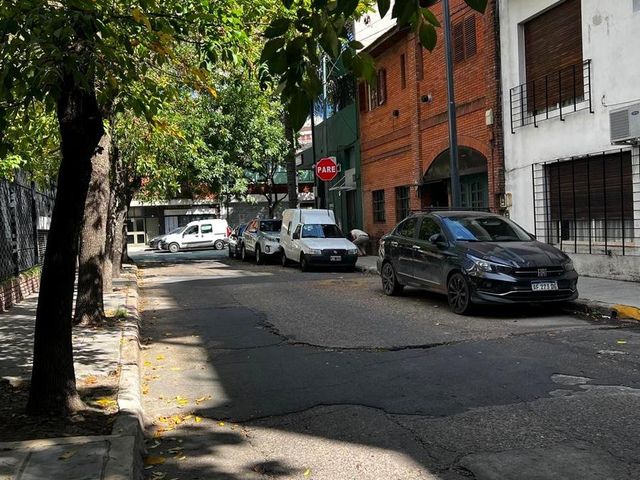 place photo 23