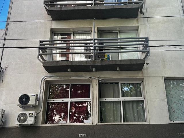 place photo 26