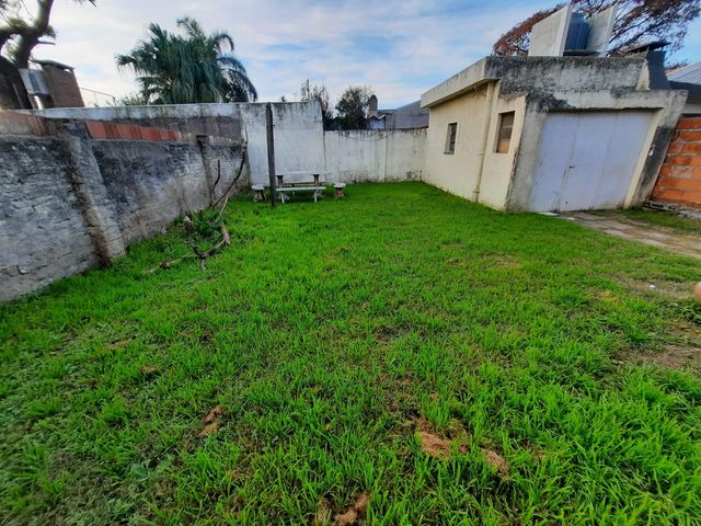 place photo 13