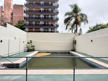 place photo 27