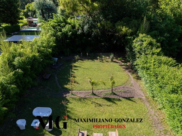 place photo 25