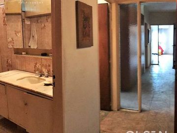 place photo 18