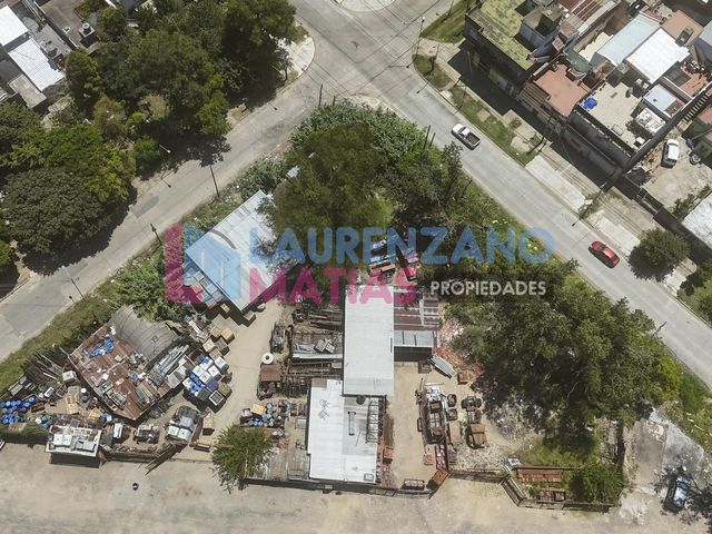 place photo 2