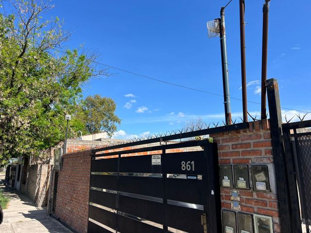 place photo 15