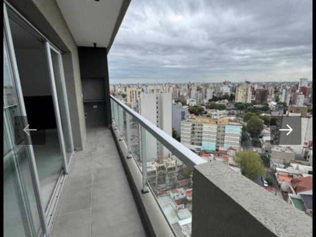 place photo 26