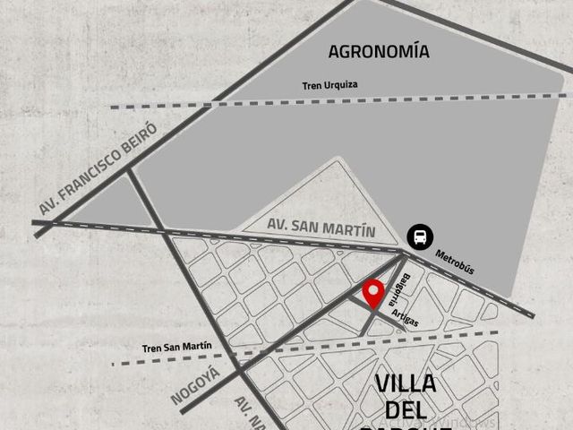 place photo 13