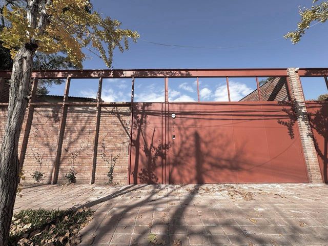 place photo 41