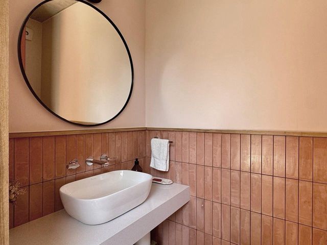 place photo 36