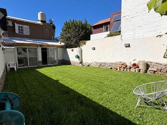 place photo 24