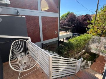 place photo 25
