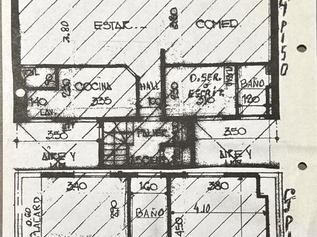 place photo 31