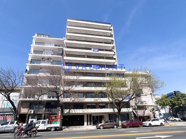 place photo 26
