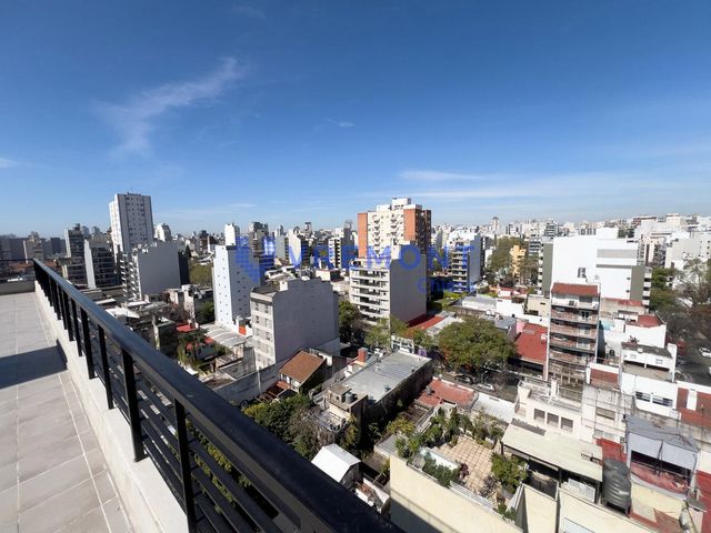 place photo 33