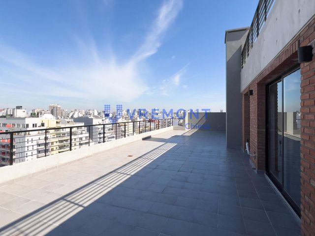 place photo 31