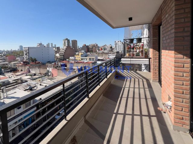 place photo 13