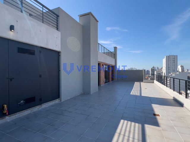 place photo 32
