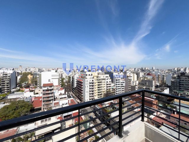 place photo 34