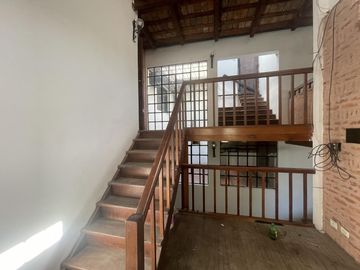 place photo 21