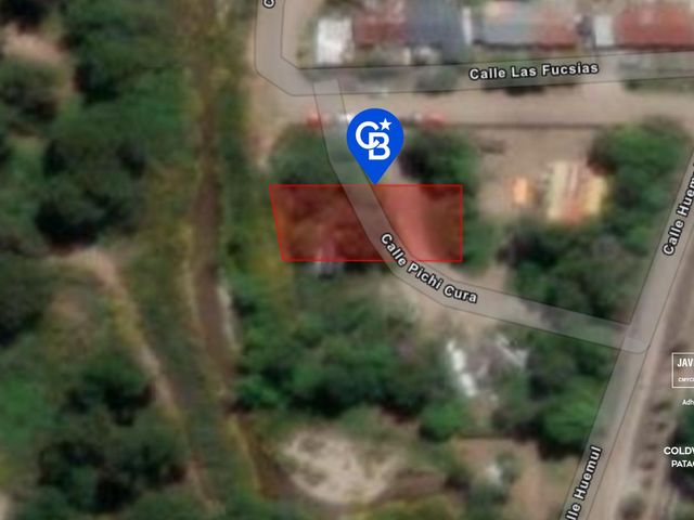place photo 38
