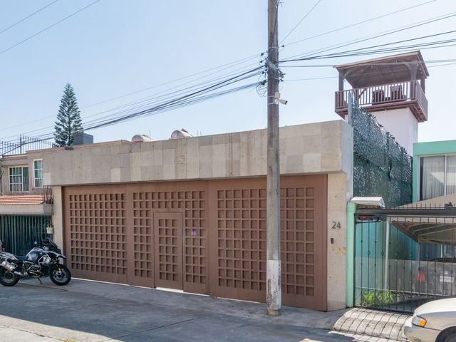 place photo 25