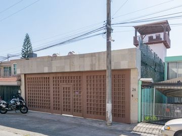place photo 25