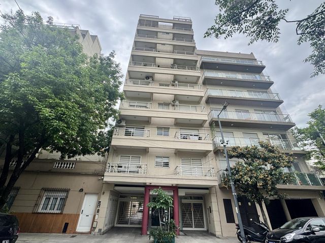 place photo 20