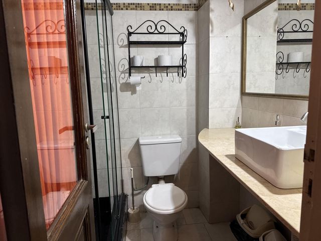 place photo 43