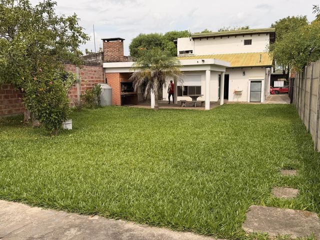 place photo 33