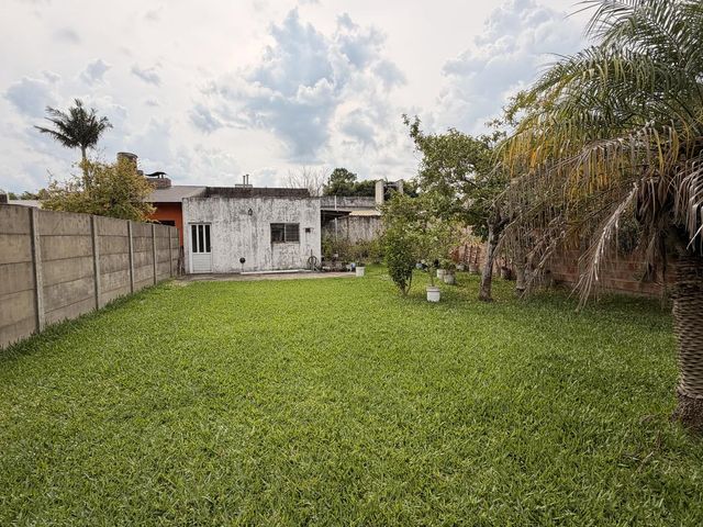 place photo 32