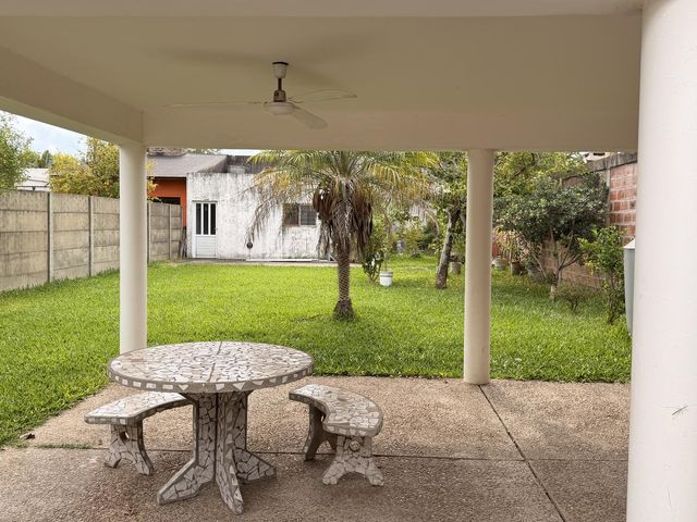 place photo 43