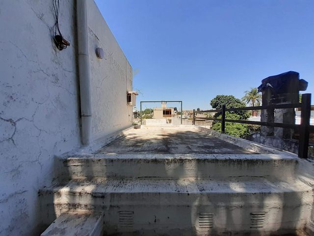 place photo 23