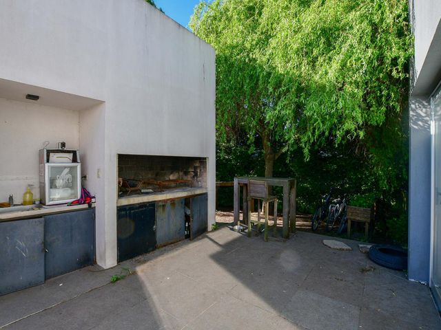 place photo 55